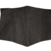 Simple Underburst Corset