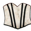 Meadow Cage Corset