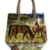 Horse Bag