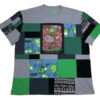 GIR T-shirt