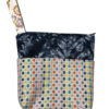 Shirori Clutch