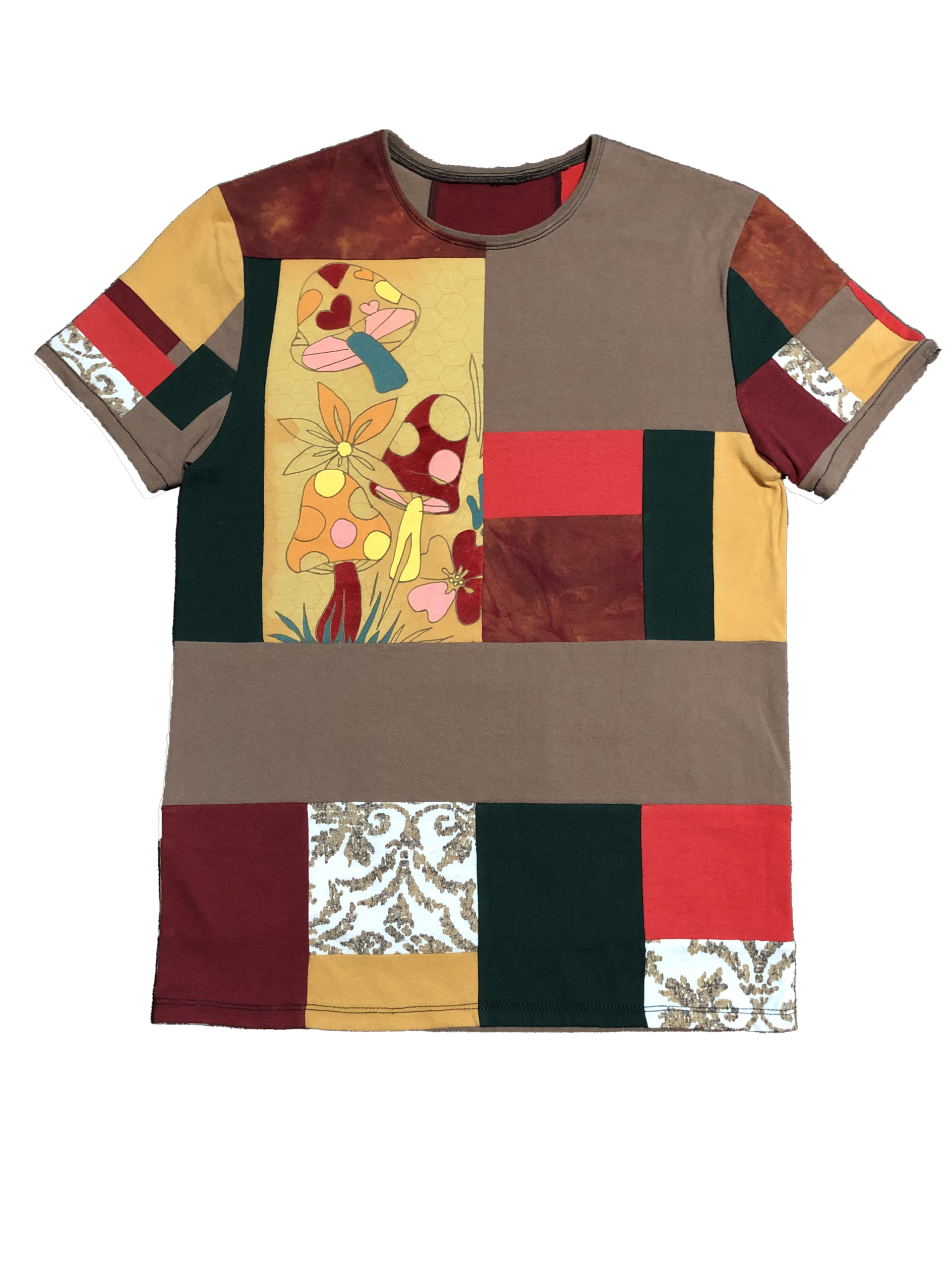 Afterlife Collection