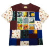 Van Gogh T-shirt -M