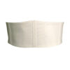 Canvas Corset Belt