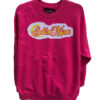 Sailor Moon Sweatshirt