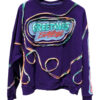 Marvin the Martian Sweatshirt