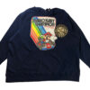 Mario Kart Hoodie-3XL