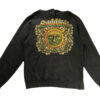 Sublime Hoodie -S